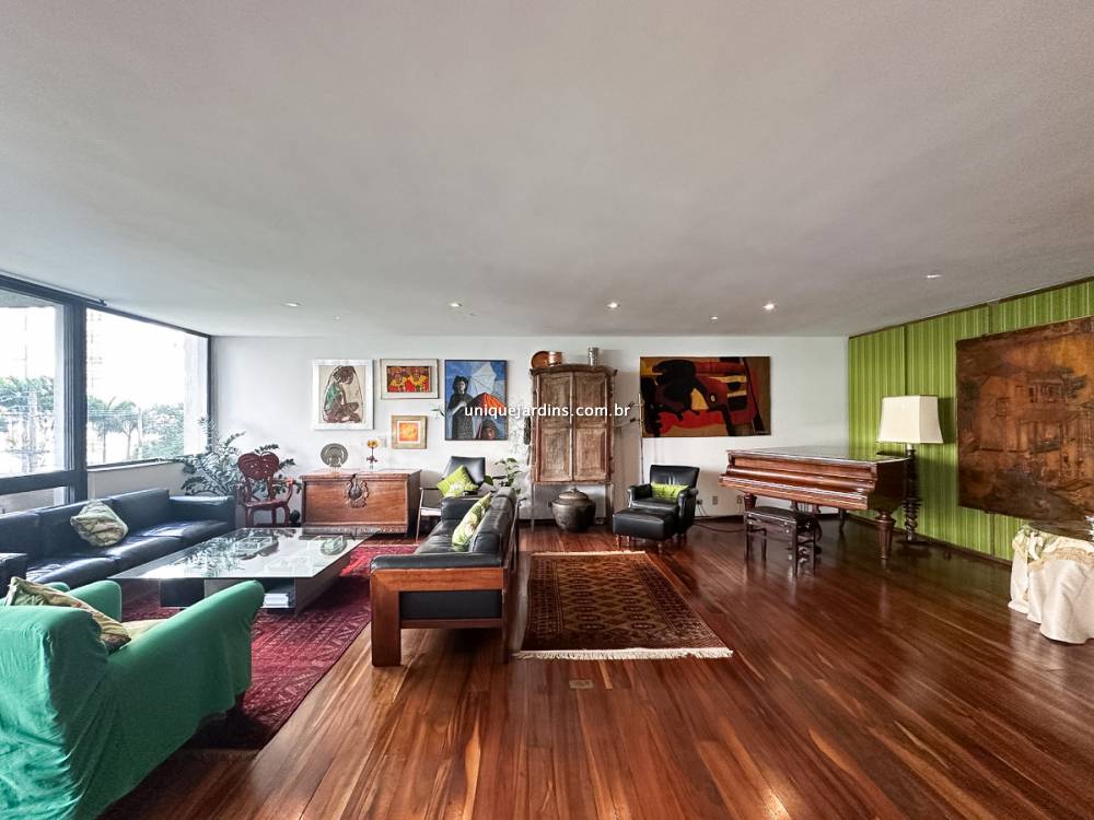 Apartamento à venda na Alameda LorenaJardim América - apartamento-jardim-paulista-sao-paulo-101625-1.jpg