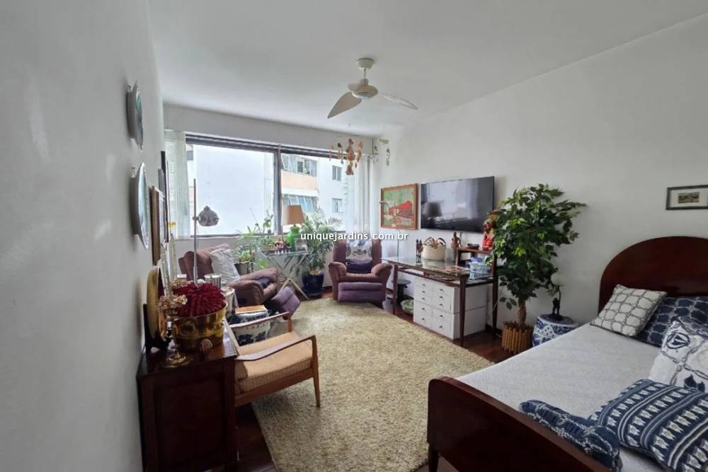 Apartamento à venda na Alameda LorenaJardim América - apartamento-jardim-paulista-sao-paulo-101625-2.jpg