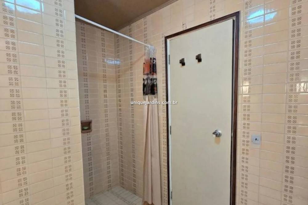 Apartamento à venda na Alameda LorenaJardim América - apartamento-jardim-paulista-sao-paulo-101626-10.jpg