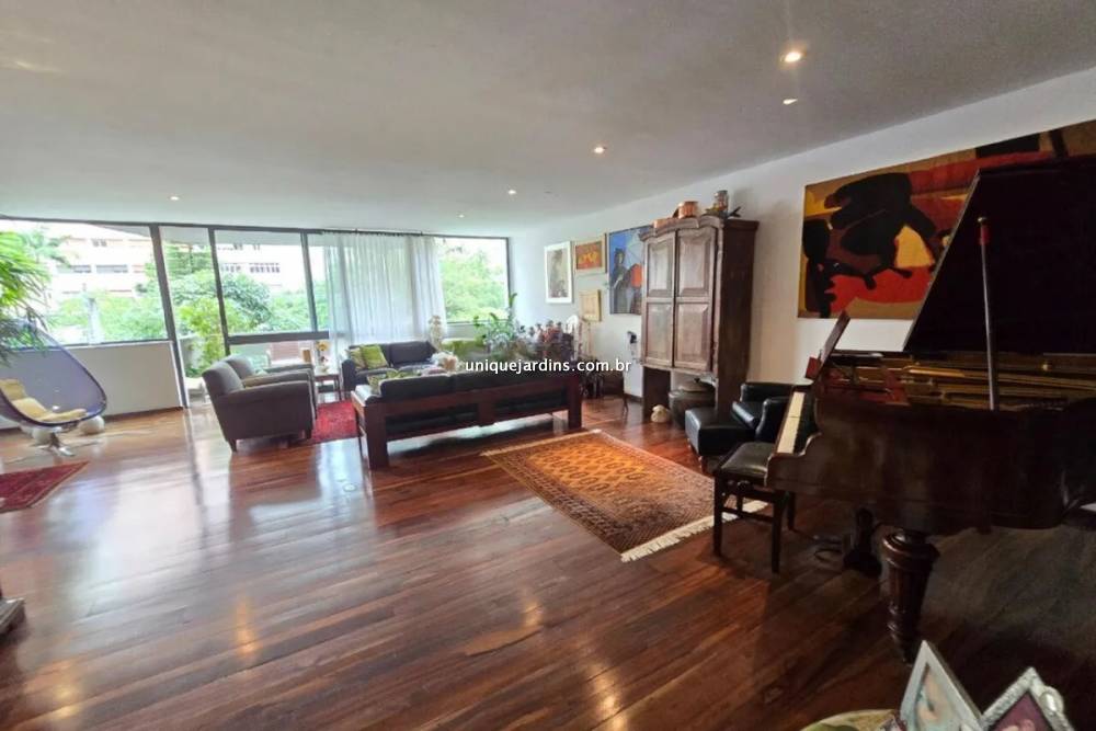 Apartamento à venda na Alameda LorenaJardim América - apartamento-jardim-paulista-sao-paulo-101626-3.jpg