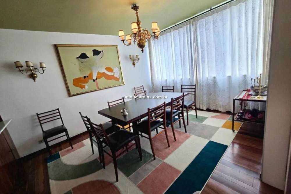 Apartamento à venda na Alameda LorenaJardim América - apartamento-jardim-paulista-sao-paulo-101626-4.jpg