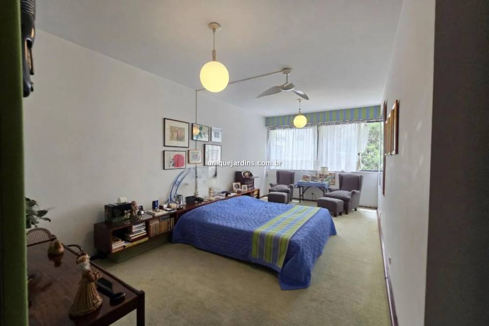 Apartamento à venda na Alameda LorenaJardim América - apartamento-jardim-paulista-sao-paulo-101626-5.jpg