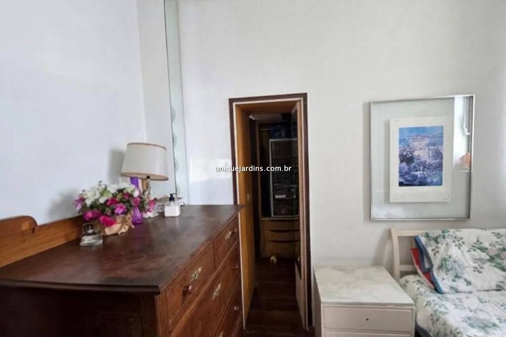 Apartamento à venda na Alameda LorenaJardim América - apartamento-jardim-paulista-sao-paulo-101626-7.jpg