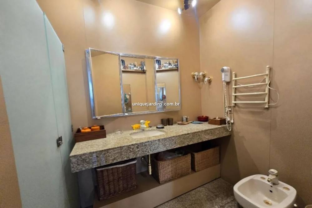 Apartamento à venda na Alameda LorenaJardim América - apartamento-jardim-paulista-sao-paulo-101626-8.jpg