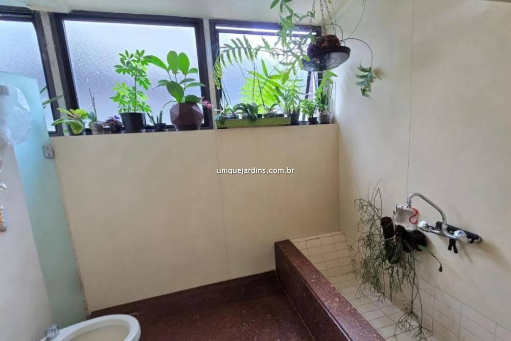 Apartamento à venda na Alameda LorenaJardim América - apartamento-jardim-paulista-sao-paulo-101626-9.jpg