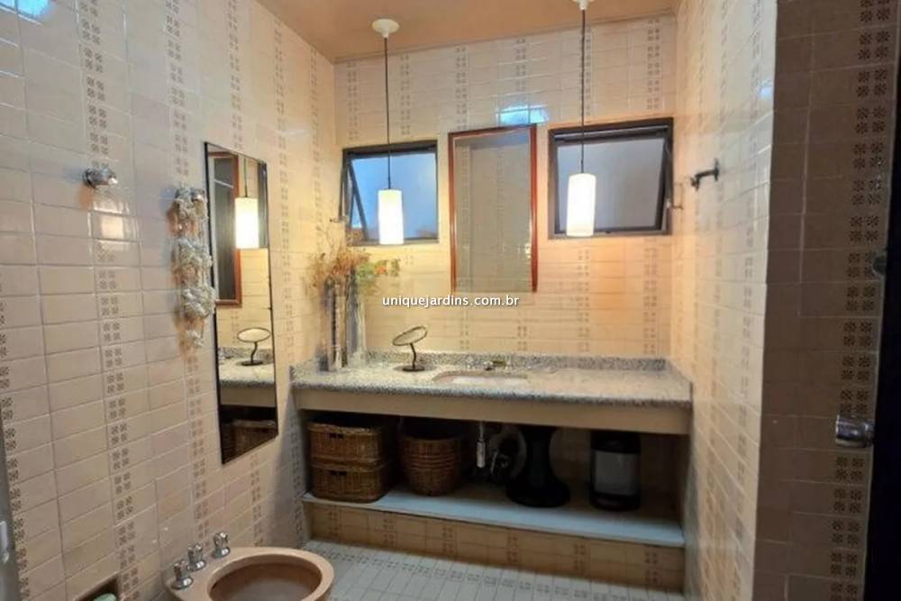 Apartamento à venda na Alameda LorenaJardim América - apartamento-jardim-paulista-sao-paulo-101627-11.jpg