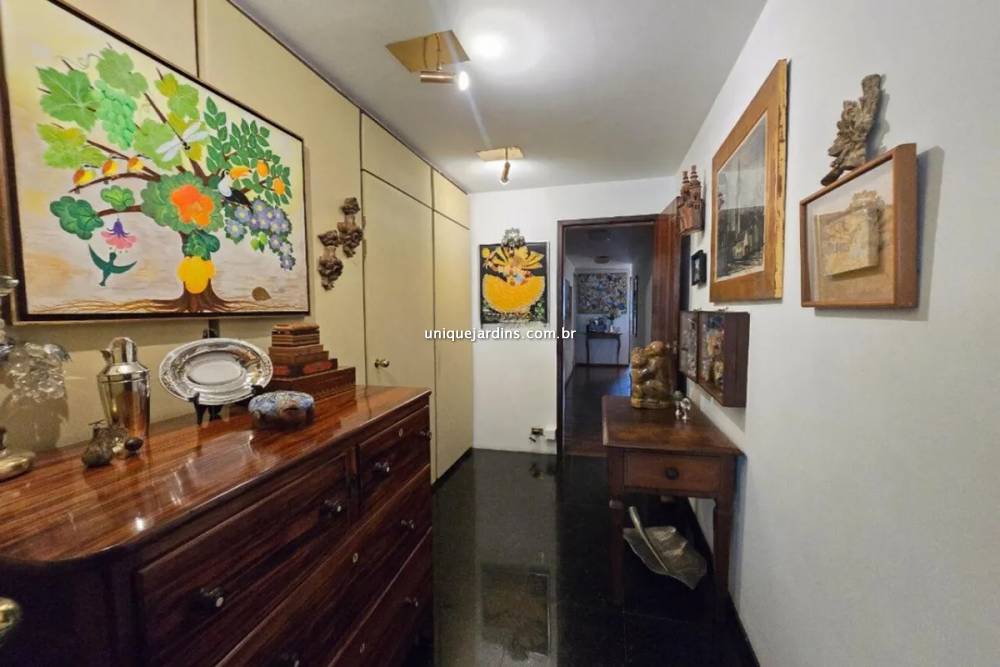 Apartamento à venda na Alameda LorenaJardim América - apartamento-jardim-paulista-sao-paulo-101627-12.jpg