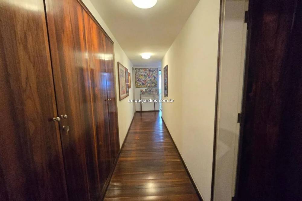Apartamento à venda na Alameda LorenaJardim América - apartamento-jardim-paulista-sao-paulo-101627-13.jpg