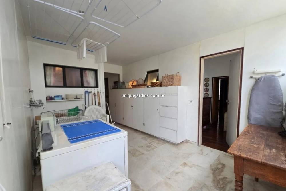 Apartamento à venda na Alameda LorenaJardim América - apartamento-jardim-paulista-sao-paulo-101627-15.jpg