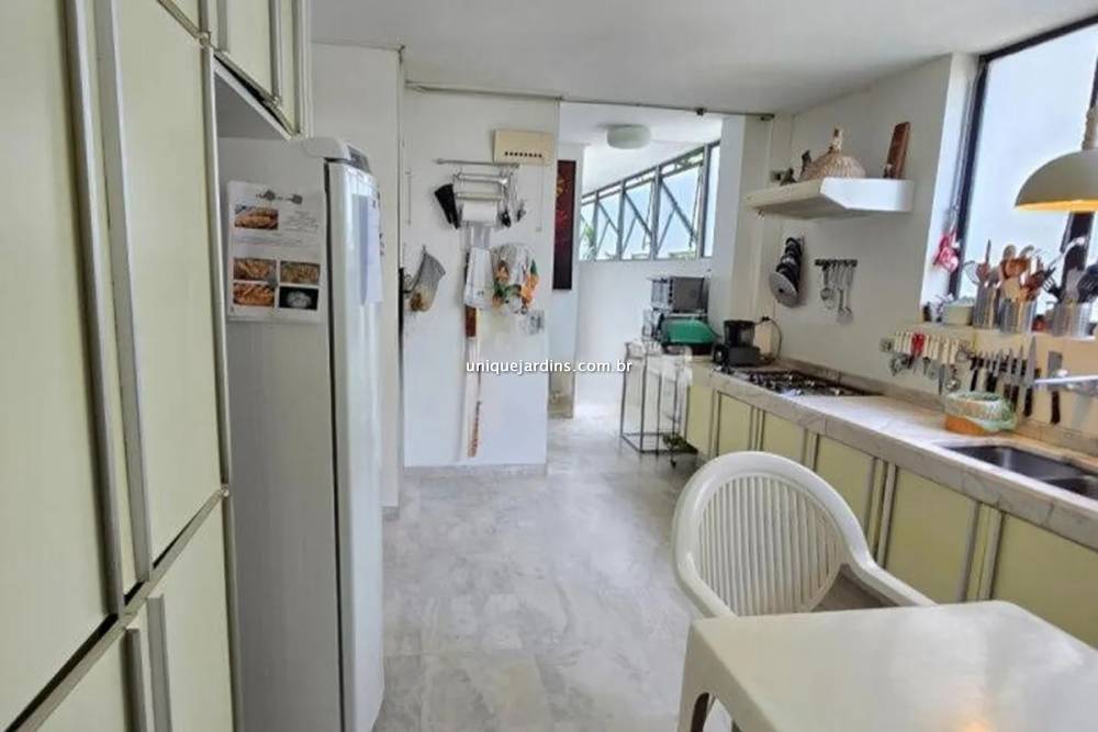 Apartamento à venda na Alameda LorenaJardim América - apartamento-jardim-paulista-sao-paulo-101627-16.jpg