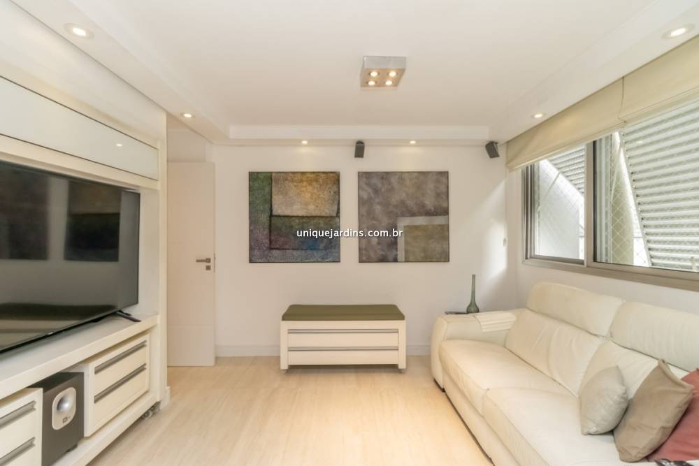 Apartamento à venda na Rua Antônio FelícioItaim Bibi - 999-apartamento-itaim-bibi-sao-paulo-110438-4.jpg