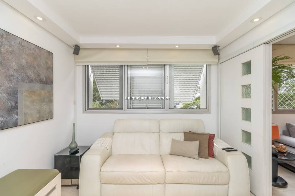 Apartamento à venda na Rua Antônio FelícioItaim Bibi - 999-apartamento-itaim-bibi-sao-paulo-110438-5.jpg