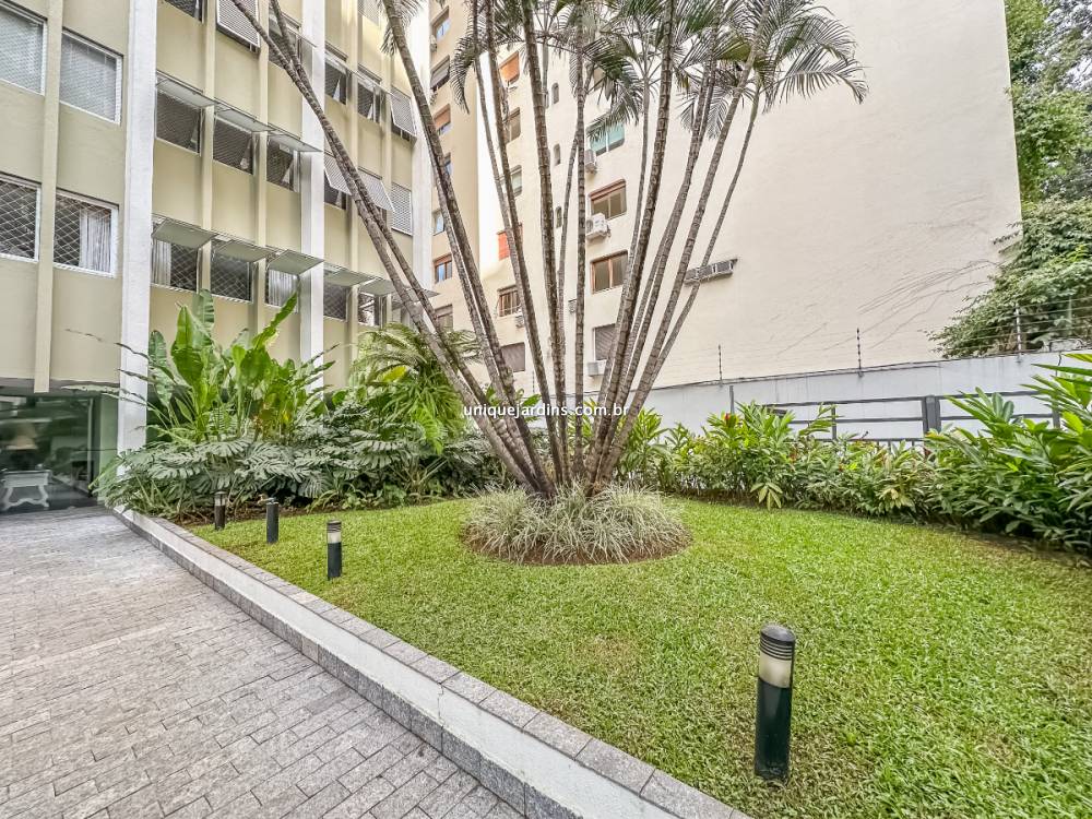Apartamento à venda na Rua Antônio FelícioItaim Bibi - 999-apartamento-itaim-bibi-sao-paulo-110859-1.jpg