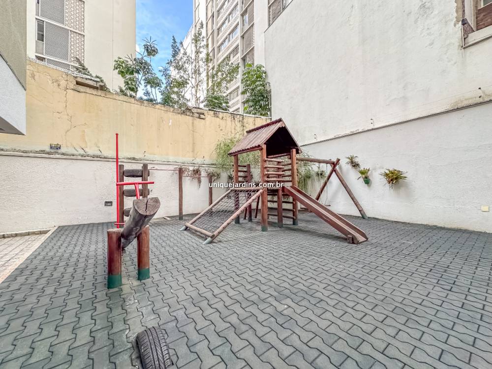 Apartamento à venda na Rua Antônio FelícioItaim Bibi - 999-apartamento-itaim-bibi-sao-paulo-110901-11.jpg