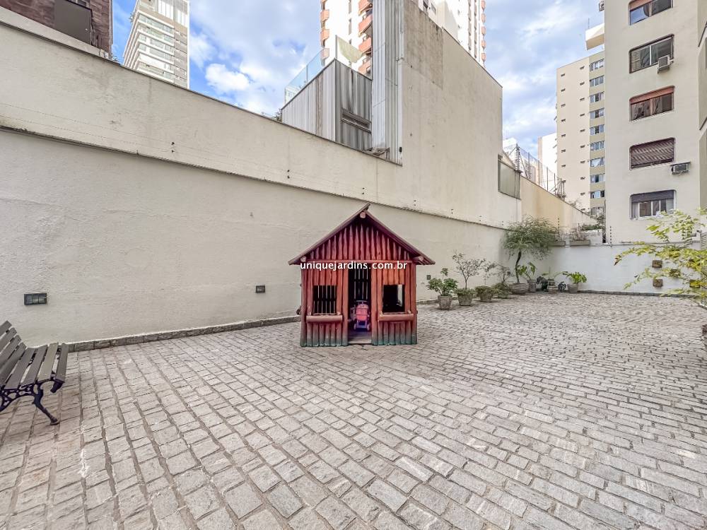 Apartamento à venda na Rua Antônio FelícioItaim Bibi - 999-apartamento-itaim-bibi-sao-paulo-110901-12.jpg