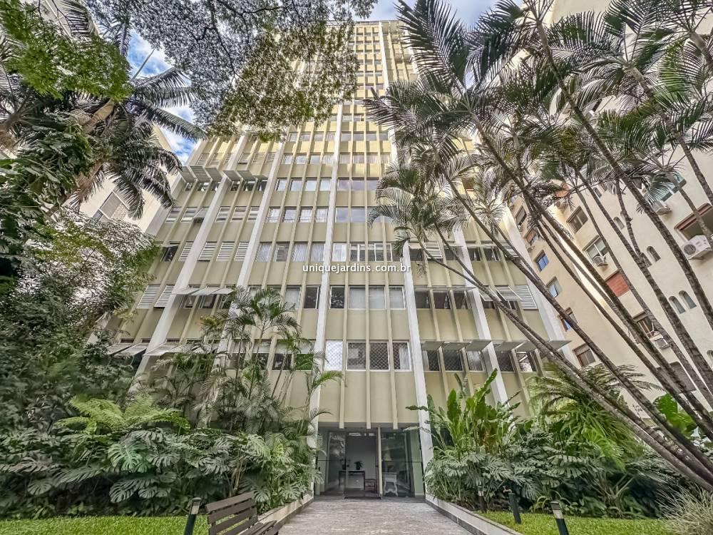 Apartamento à venda na Rua Antônio FelícioItaim Bibi - 999-apartamento-itaim-bibi-sao-paulo-110901-14.jpg