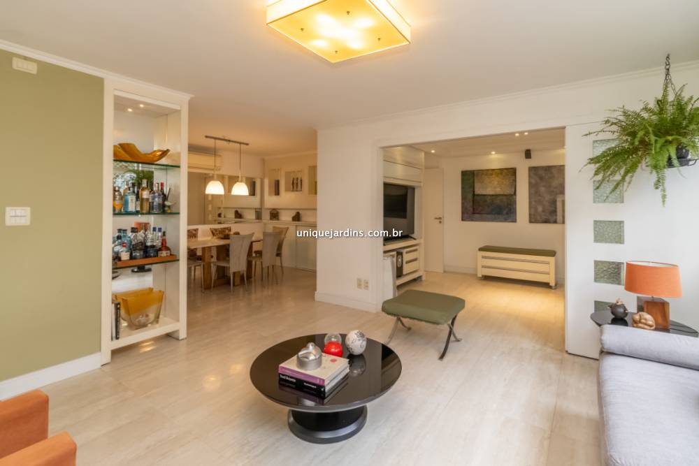 Apartamento à venda na Rua Antônio FelícioItaim Bibi - apartamento-itaim-bibi-sao-paulo-110140-1.jpg