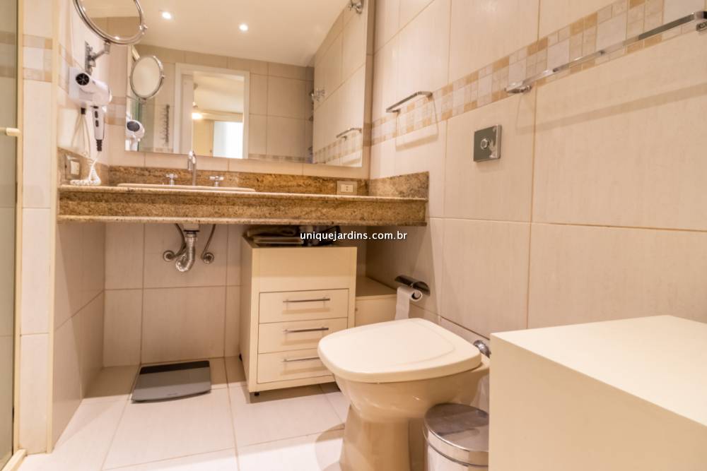 Apartamento à venda na Rua Antônio FelícioItaim Bibi - apartamento-itaim-bibi-sao-paulo-110141-10.jpg