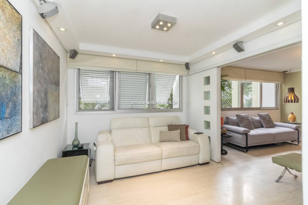 Apartamento à venda na Rua Antônio FelícioItaim Bibi - apartamento-itaim-bibi-sao-paulo-110141-3.jpg