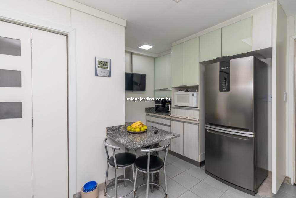 Apartamento à venda na Rua Antônio FelícioItaim Bibi - apartamento-itaim-bibi-sao-paulo-110141-5.jpg