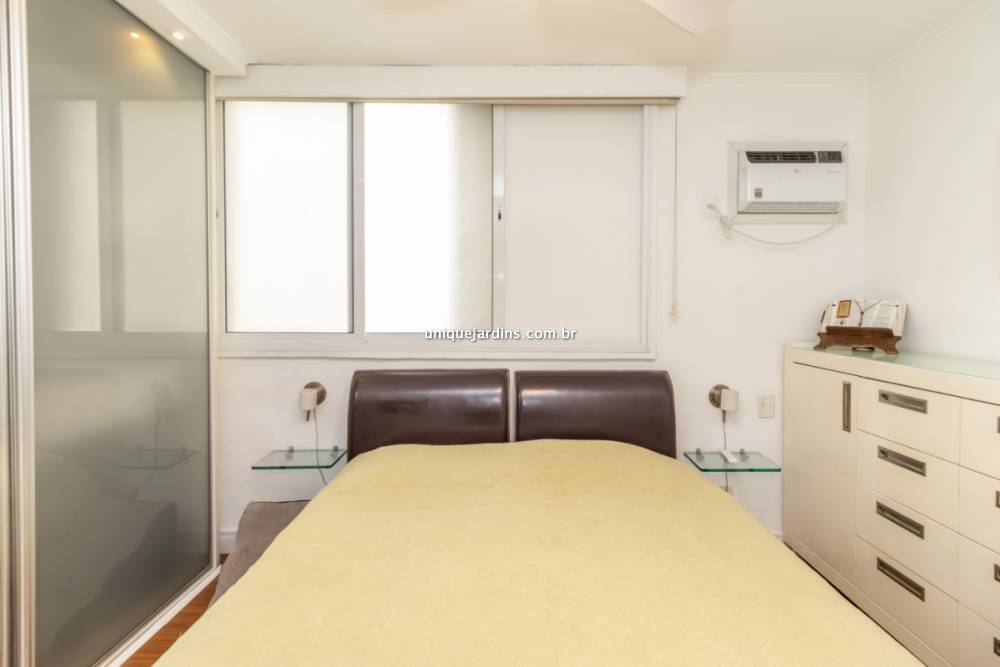 Apartamento à venda na Rua Antônio FelícioItaim Bibi - apartamento-itaim-bibi-sao-paulo-110141-7.jpg