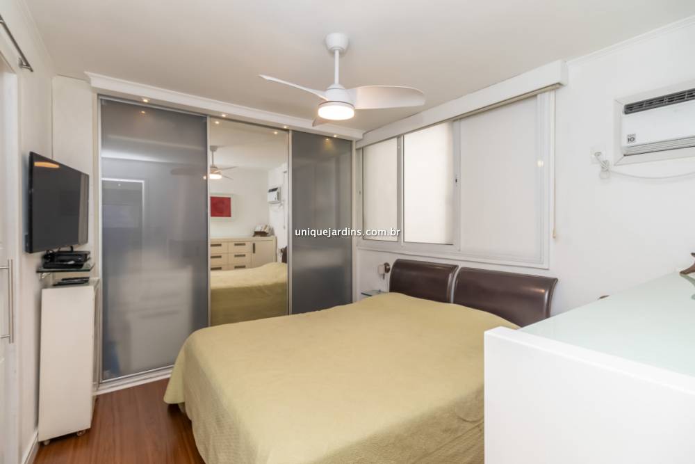 Apartamento à venda na Rua Antônio FelícioItaim Bibi - apartamento-itaim-bibi-sao-paulo-110141-8.jpg