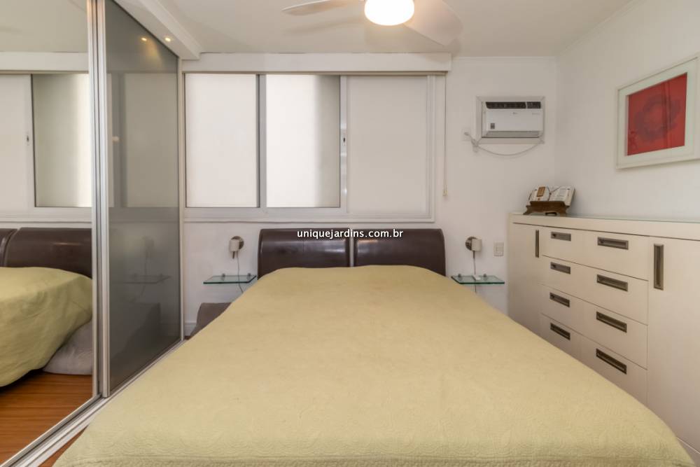 Apartamento à venda na Rua Antônio FelícioItaim Bibi - apartamento-itaim-bibi-sao-paulo-110141-9.jpg