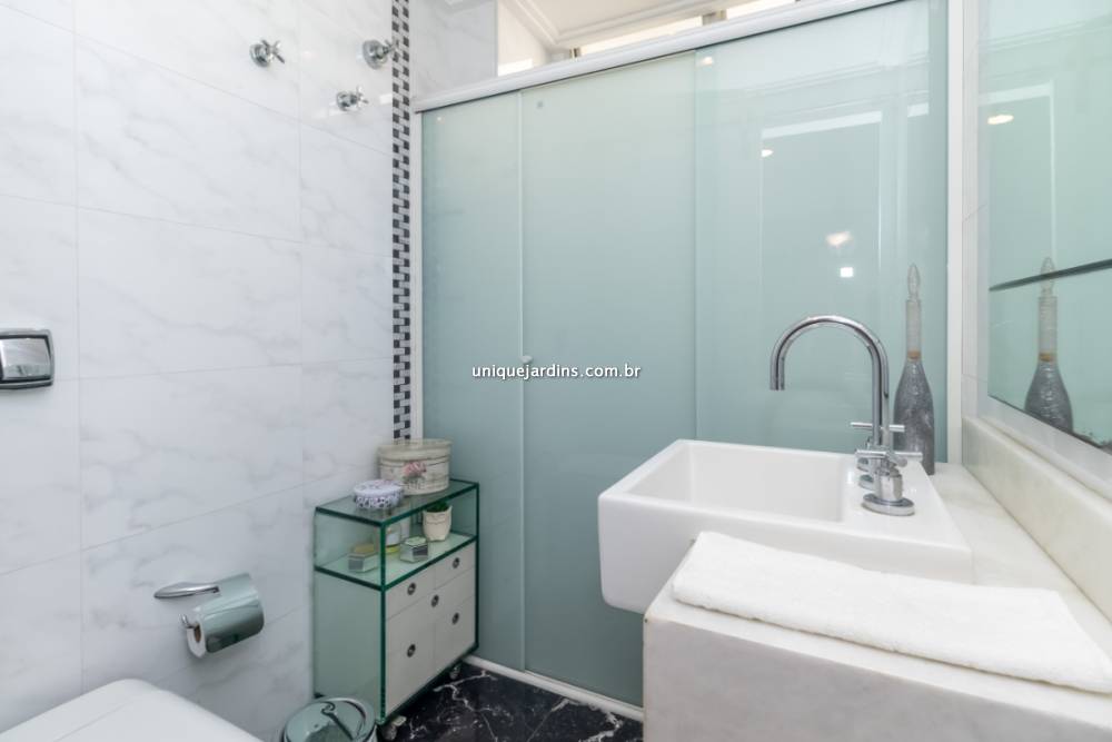 Apartamento à venda na Rua Antônio FelícioItaim Bibi - apartamento-itaim-bibi-sao-paulo-110142-11.jpg