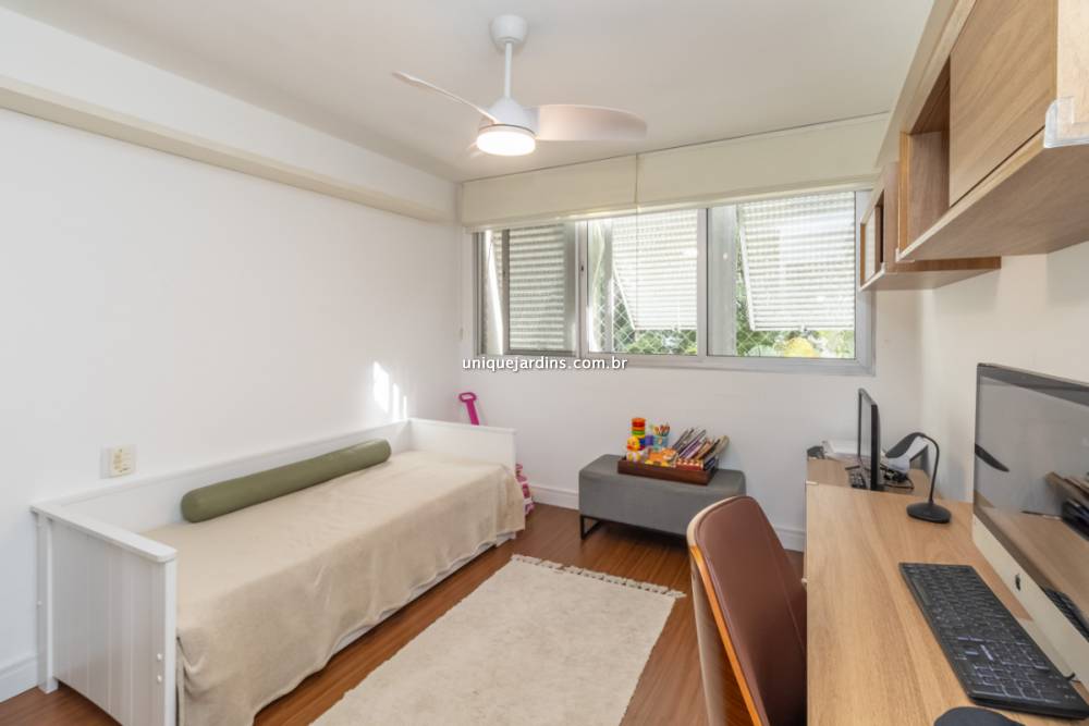 Apartamento à venda na Rua Antônio FelícioItaim Bibi - apartamento-itaim-bibi-sao-paulo-110142-12.jpg