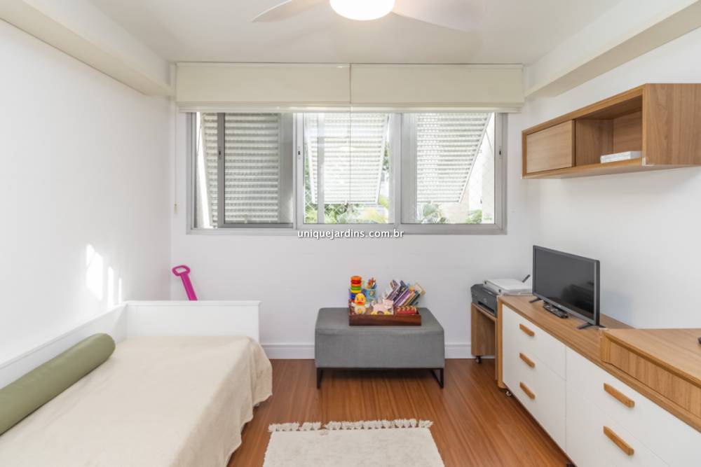 Apartamento à venda na Rua Antônio FelícioItaim Bibi - apartamento-itaim-bibi-sao-paulo-110142-13.jpg