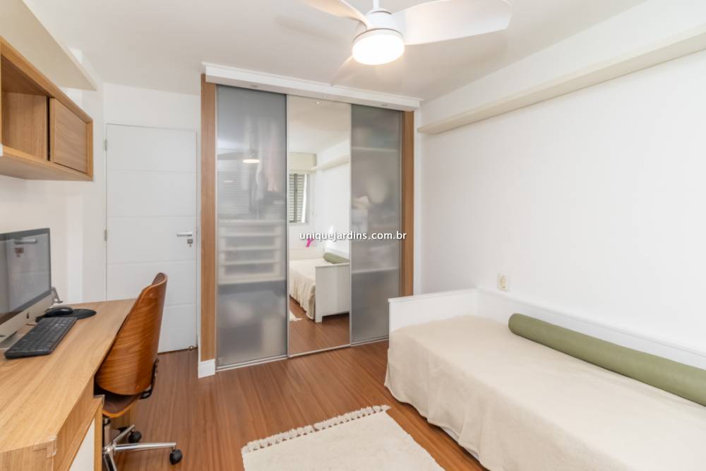 Apartamento à venda na Rua Antônio FelícioItaim Bibi - apartamento-itaim-bibi-sao-paulo-110142-14.jpg