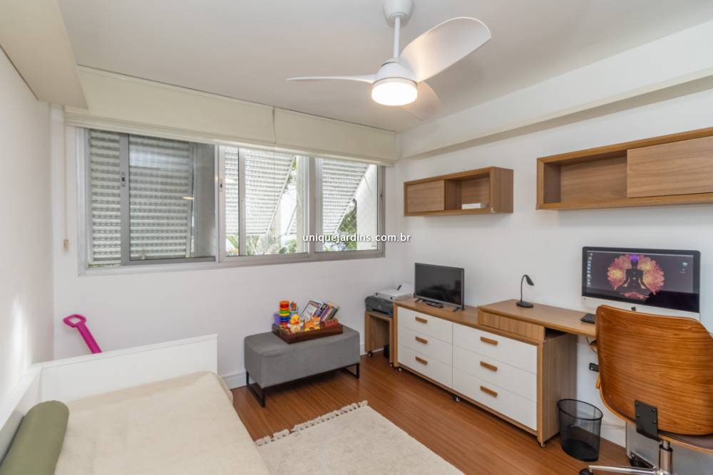 Apartamento à venda na Rua Antônio FelícioItaim Bibi - apartamento-itaim-bibi-sao-paulo-110142-15.jpg