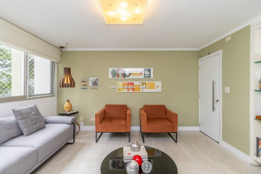 Apartamento à venda na Rua Antônio FelícioItaim Bibi - apartamento-itaim-bibi-sao-paulo-110142-16.jpg