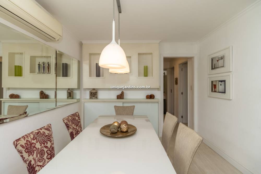 Apartamento à venda na Rua Antônio FelícioItaim Bibi - apartamento-itaim-bibi-sao-paulo-110142-17.jpg
