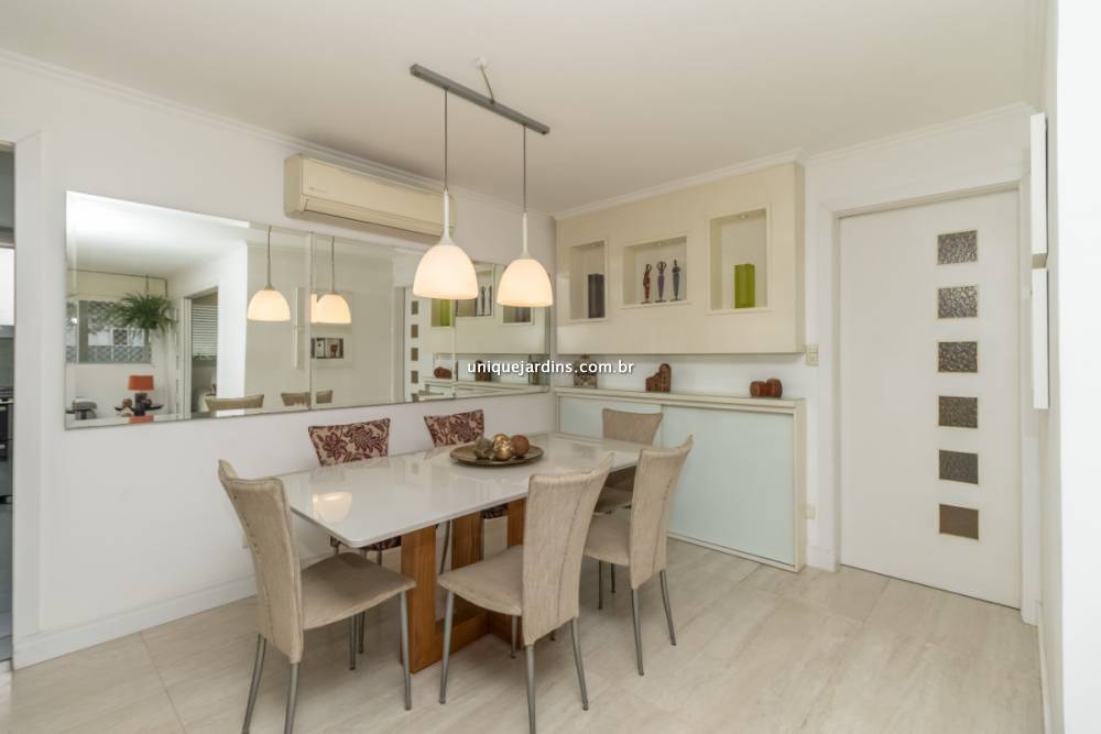 Apartamento à venda na Rua Antônio FelícioItaim Bibi - apartamento-itaim-bibi-sao-paulo-110142-18.jpg
