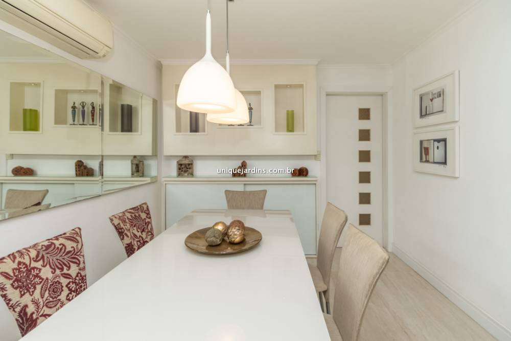 Apartamento à venda na Rua Antônio FelícioItaim Bibi - apartamento-itaim-bibi-sao-paulo-110142-19.jpg