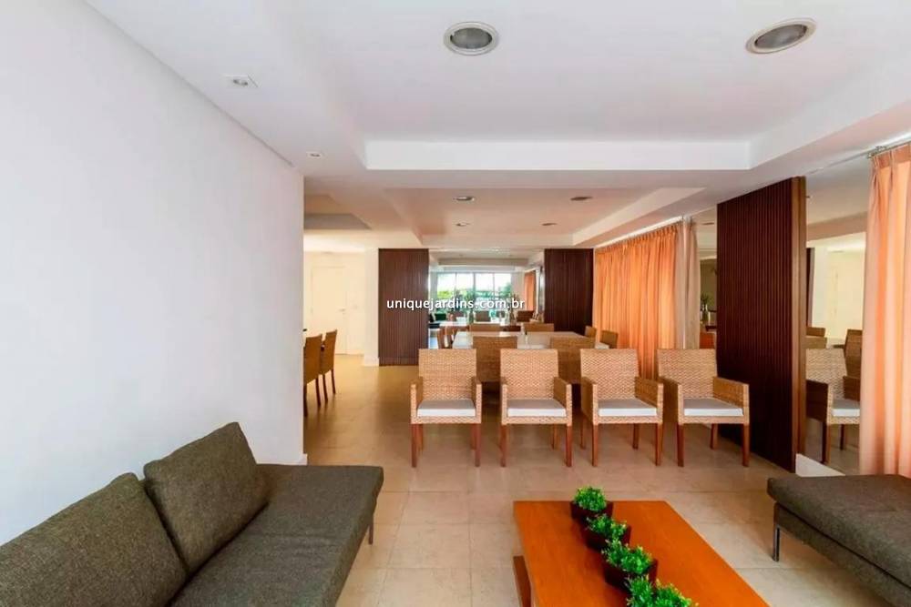 Apartamento à venda na Rua Pedroso AlvarengaItaim Bibi - 999-apartamento-itaim-bibi-sao-paulo-094132-0.jpg