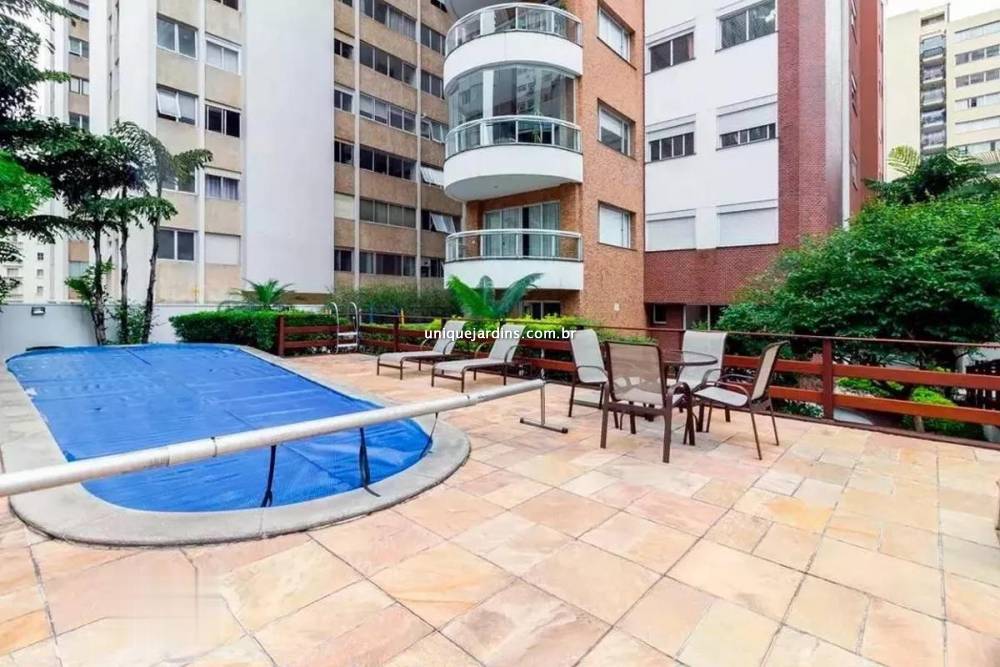 Apartamento à venda na Rua Pedroso AlvarengaItaim Bibi - 999-apartamento-itaim-bibi-sao-paulo-094132-2.jpg