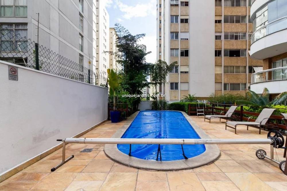 Apartamento à venda na Rua Pedroso AlvarengaItaim Bibi - 999-apartamento-itaim-bibi-sao-paulo-094133-7.jpg