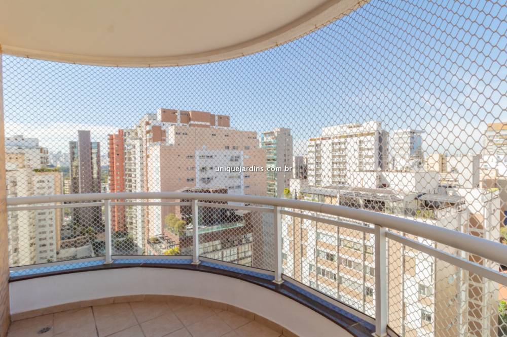 Apartamento à venda na Rua Pedroso AlvarengaItaim Bibi - apartamento-itaim-bibi-sao-paulo-092138-4.jpg