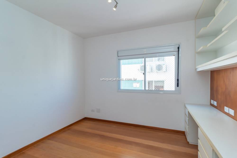 Apartamento à venda na Rua Pedroso AlvarengaItaim Bibi - apartamento-itaim-bibi-sao-paulo-092139-11.jpg