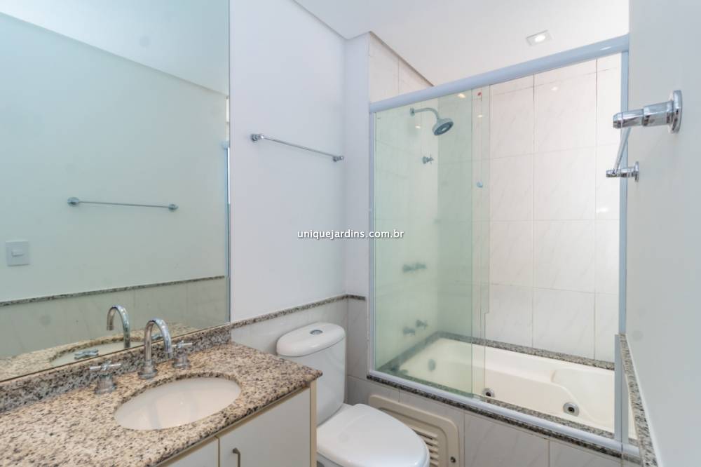 Apartamento à venda na Rua Pedroso AlvarengaItaim Bibi - apartamento-itaim-bibi-sao-paulo-092139-14.jpg