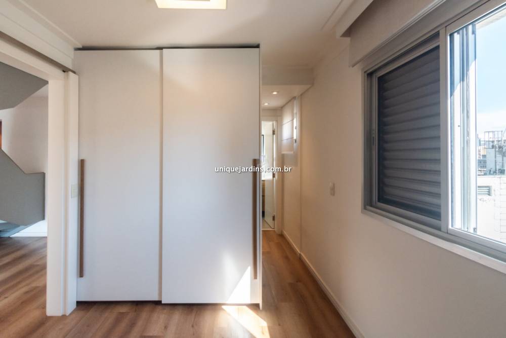 Cobertura Duplex à venda na Rua Casa do AtorVila Olímpia - 999-apartamento-vila-olimpia-sao-paulo-095622-0.jpg