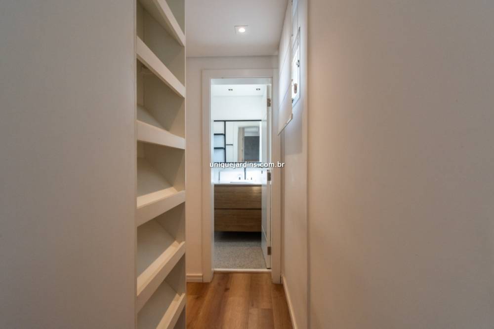 Cobertura Duplex à venda na Rua Casa do AtorVila Olímpia - 999-apartamento-vila-olimpia-sao-paulo-095622-1.jpg