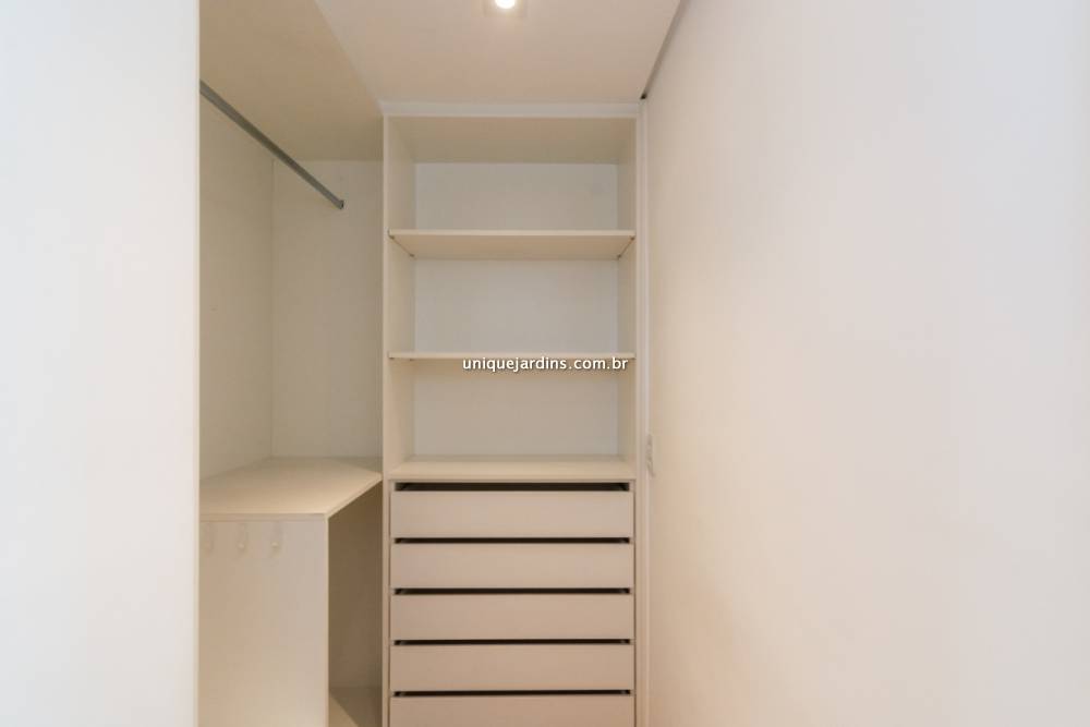 Cobertura Duplex à venda na Rua Casa do AtorVila Olímpia - 999-apartamento-vila-olimpia-sao-paulo-095622-2.jpg