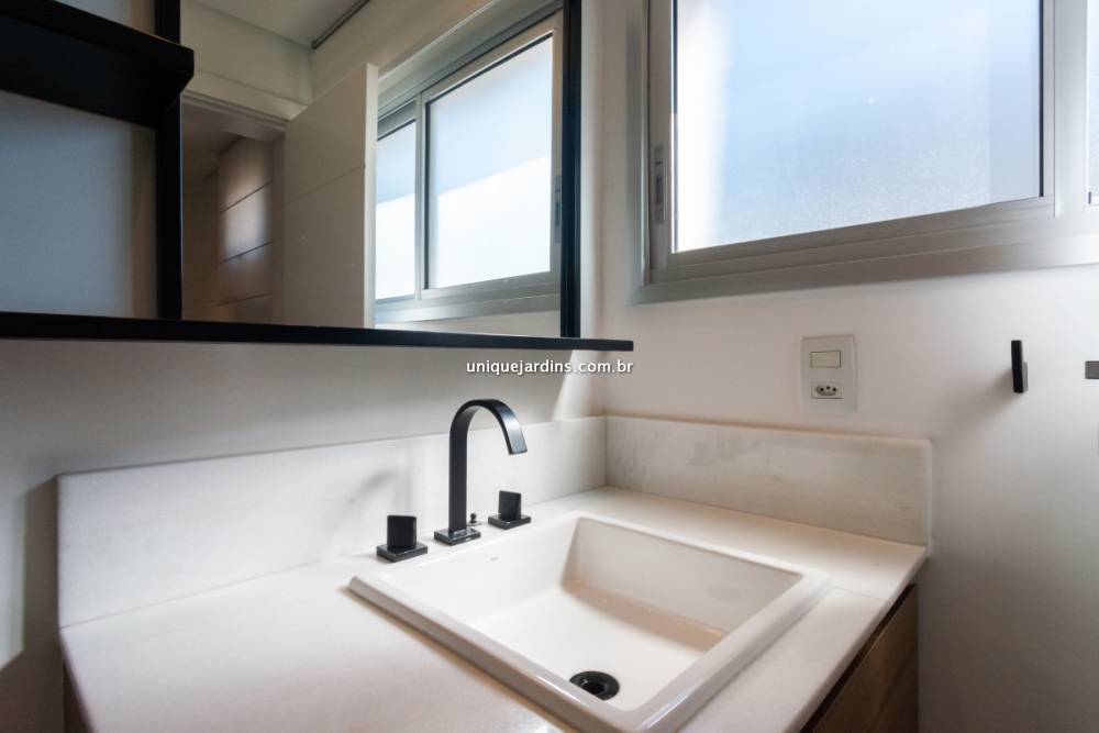 Cobertura Duplex à venda na Rua Casa do AtorVila Olímpia - 999-apartamento-vila-olimpia-sao-paulo-095623-4.jpg