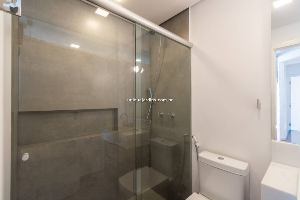 Cobertura Duplex à venda na Rua Casa do AtorVila Olímpia - 999-apartamento-vila-olimpia-sao-paulo-095623-6.jpg