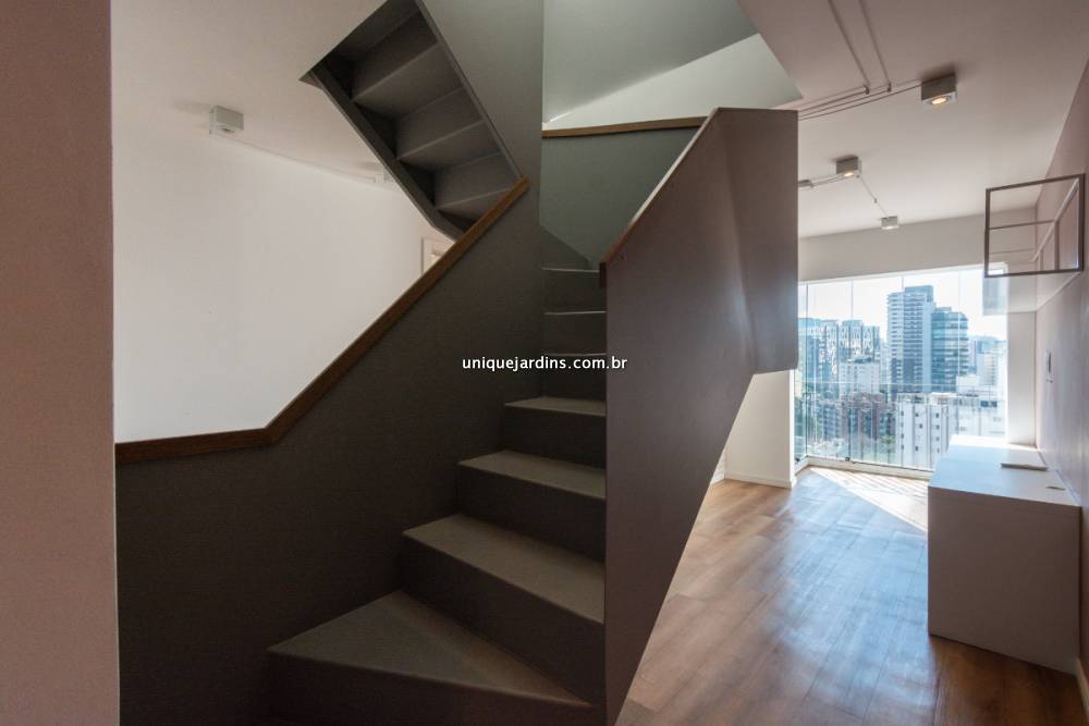 Cobertura Duplex à venda na Rua Casa do AtorVila Olímpia - 999-apartamento-vila-olimpia-sao-paulo-095623-8.jpg