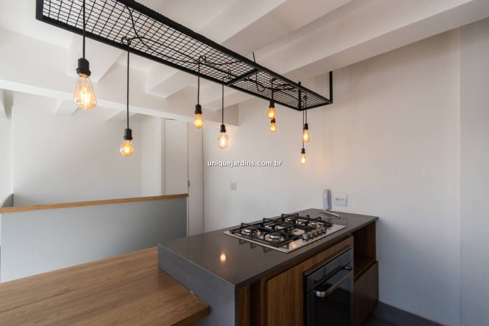 Cobertura Duplex à venda na Rua Casa do AtorVila Olímpia - 999-apartamento-vila-olimpia-sao-paulo-095624-15.jpg