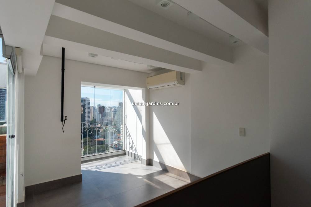 Cobertura Duplex à venda na Rua Casa do AtorVila Olímpia - 999-apartamento-vila-olimpia-sao-paulo-095642-0.jpg